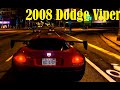2008 Dodge Viper [Add-On | LODs | ACR | Extras | Template] 13