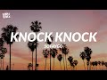 SoFaygo Knock Knock 528Hz