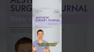Lampert Md Plastic Surgery