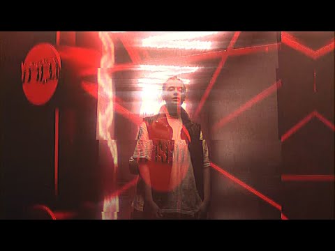 Kitana - Viel feat. Beloskoni [prod. Hardy X & Melonoid]