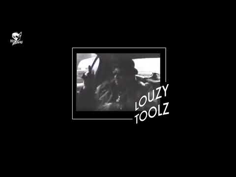 Napoleon Cherry - When You Had The Chance (LOUZYTOOLZ Tape Is The Answer Edit)