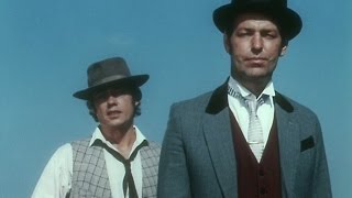 Трест, который лопнул, 1 серия (1982)