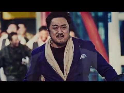 ヒンディマイク】屍速列車 不業電影心得 釜山への列車の映画レビュー (【Hindi Mike】屍速列車 不專業電影心得 Train to Busan unprofessional movie review)