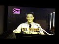 Closing To Blue Hawaii 1987 VHS