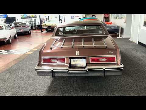 1983 Buick Riviera (CC-2068863) for sale in Mundelein, Illinois