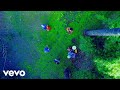 Meat Puppets - Nine Pins (Official Video)