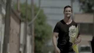 Blake Shelton - A Girl [Teaser]