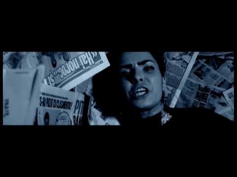 Il-egal cu Marijuana   Romania Acum