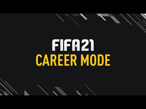 West Ham Career Mode Ep1