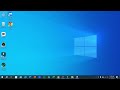 How To Check Laptop Configuration