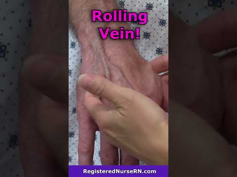 Nurse ASMR Sounds You ll Hear During Nursing Skills shorts asmr