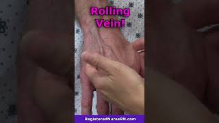 Download lagu Pembuluh Darah Ini Akan Bergulir... Tips Pemasangan Infus oleh Perawat #shorts mp3 Download lagu Pembuluh Darah Ini Akan Bergulir... Tips Pemasangan Infus oleh Perawat #shorts mp3