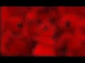 The Koala Brothers Helping Song But The Second Verse Is A Broken Record READ DESCRIPTION