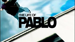 Waves Kanye west / AMV edit