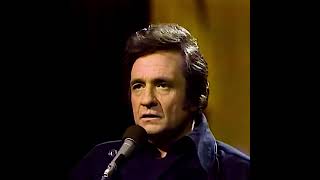 Waylon Jennings &amp; Johnny Cash - There Ain’t No Good Chain Gang (Live) | The First 25 Years (1980)
