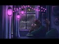 Maalai Neram Song WhatsApp Status Aayirathil Oruvan GV Prakash Andrea