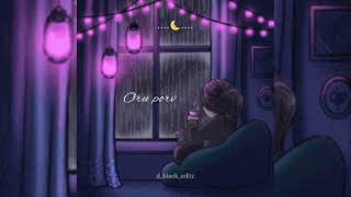 Download lagu Maalai Neram song | WhatsApp status💞 | Aayirathil Oruvan | GV Prakash | Andrea mp3 Download lagu Maalai Neram song | WhatsApp status💞 | Aayirathil Oruvan | GV Prakash | Andrea mp3