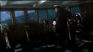 The Sinking of the Lusitania 102 years ago [HD]
