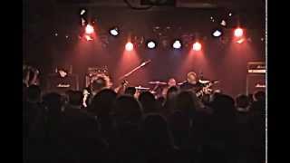 Deeds of Flesh - Human Trophies (Live in Montreal 2005)