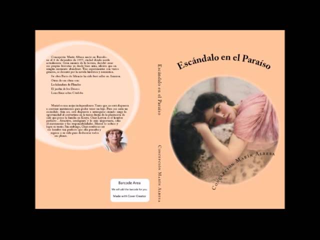 Vídeo relacionado con MIEDO A AMAR