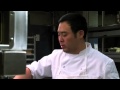 How to Make Chinese Chicken Noodle Soup with David Chang