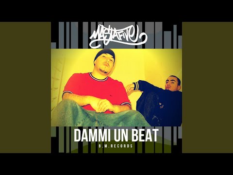 Il Rapper piu' Rapper tra i Rapper (feat. BiggaGia2)