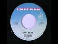 Bo Diddley   Ooh Baby