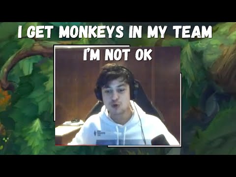 LLStylish's Girlfriend Calls Him at 4 PM