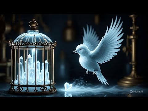 Lunariae – Release Me (official music video)