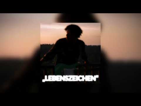 Chazz Luck - Lebenszeichen (Audio)