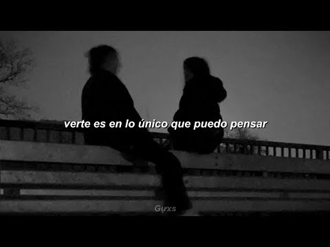 lautaro lópez x luck ra x seven kayne - que somos remix ; letra