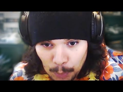 Tobias Fate's MOST VIEWED CLIPS of the last 30 days | Part 3