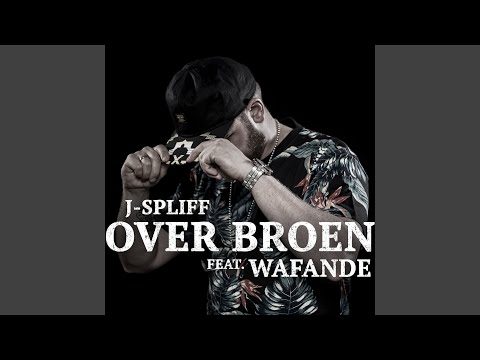 Video thumbnail for Over Broen
