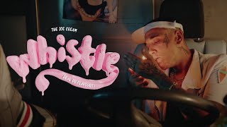Whistle - K-Pop that pussy Music Video