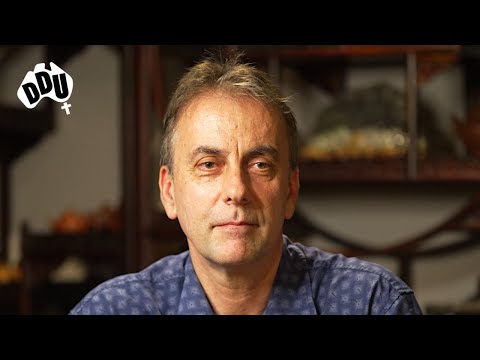 Witness21  2024 02 16