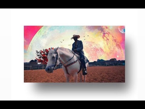 Farouk Mo - M.F.C.A (official video)