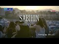 Sabihin - Zelle (Karaoke)