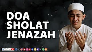 PRAYER FOR FUNERAL PRAYER FOR WOMEN #prayer #funeralprayer #mustajab #trending #best #funeralprayer
