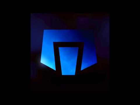 Missy Elliott - Lose Control (Stephan Mangloo ReEdit 2015)