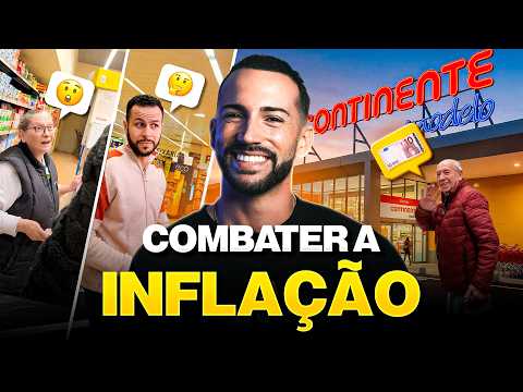 Workolic - Editor de Vídeos
