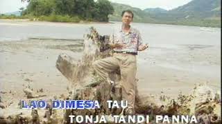 Download lagu Lagu Mandar 'PULO IDAMAN' mp3 Download lagu Lagu Mandar 'PULO IDAMAN' mp3