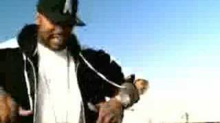 T.I. ft. UGK-Front Back and sise 2 side