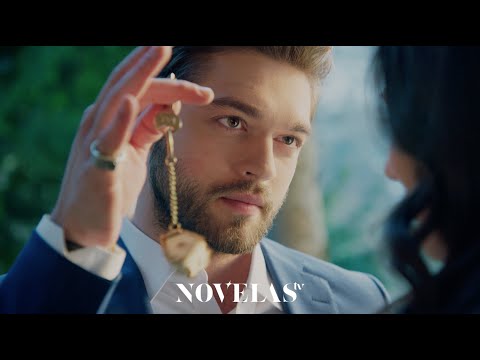 Découvrez 2 séries inédites sur Novelas TV