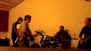 PH101 - If you gotta go go now 16022014