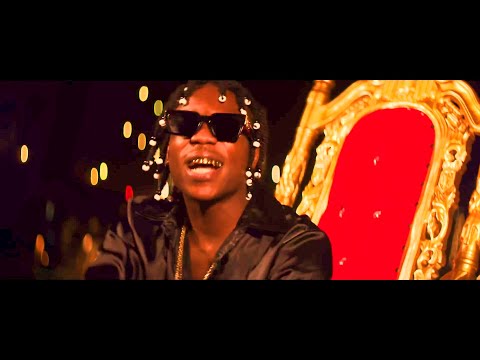 [FREE] 22Gz NY/UK Drill Type Beat - "Come Outside" (Prod. By RicoRunDat)