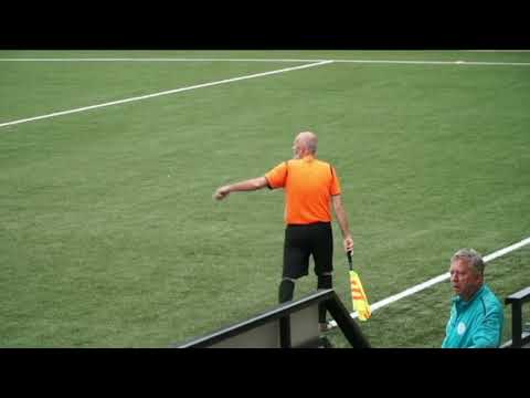 FC Dinxperlo Ulftse Boys