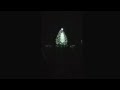 THX Intro With Despicable Me Minions Low Country Community Church 2014