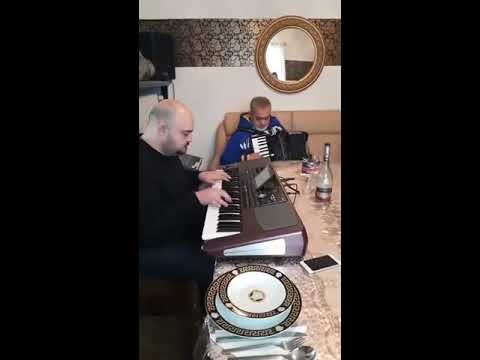 Ionica Minune in  Germania  2019