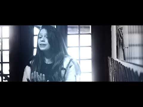 Anisa Shabani - Shokut Tim