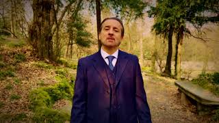 Mondi Dantes - S'te Harron Ty Kurr Tirona